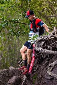 BIB: 
                            <button type="button" onclick="openModal(22238986)" class="btn btn-primary btn-sm float-right btn-popup" data-toggle="modal" data-target=".modal-high-quality">
                        <i class="fas fa-shopping-cart"></i> Add to Cart
                    </button>
                                            <button type="button" onclick="isThisMe(22238986, true)" class="btn btn-success btn-sm float-right btn-popup btn-isme hidden" data-toggle="tooltip" data-placement="bottom" title="นี่คือรูปของคุณใช่ไหม คลิกที่นี่เพื่อเอาเข้าอัลบั้ม">
                        <i class="fas fa-plus"></i> Add to album
                    </button>
                    <button type="button" onclick="isThisMe(22238986, false)" class="btn btn-warning btn-sm float-right btn-popup btn-isnotme hidden">
                        <i class="fas fa-ban"></i> Remove from album
                    </button>